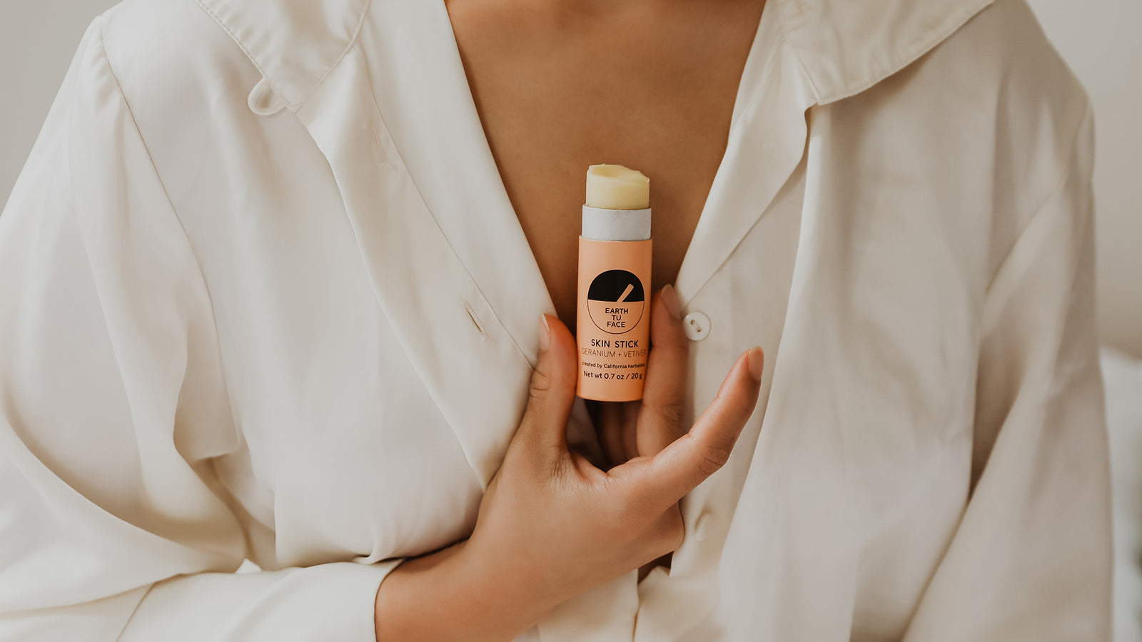 The Newest Trends in Clean Beauty for 2021