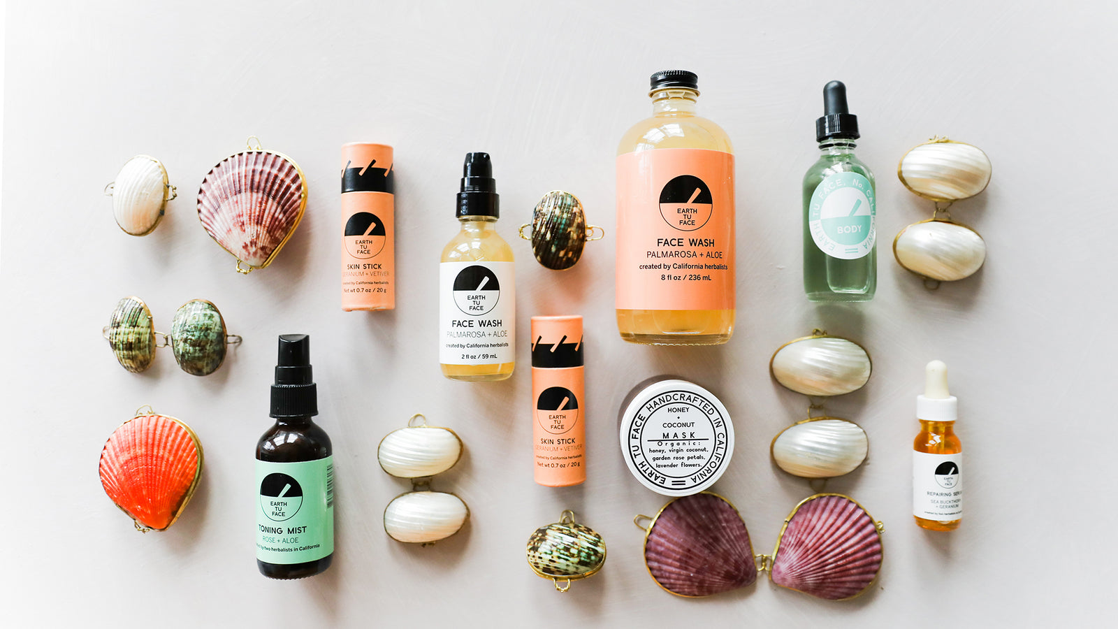 What's the Buzz About Bay Area Green Beauty?