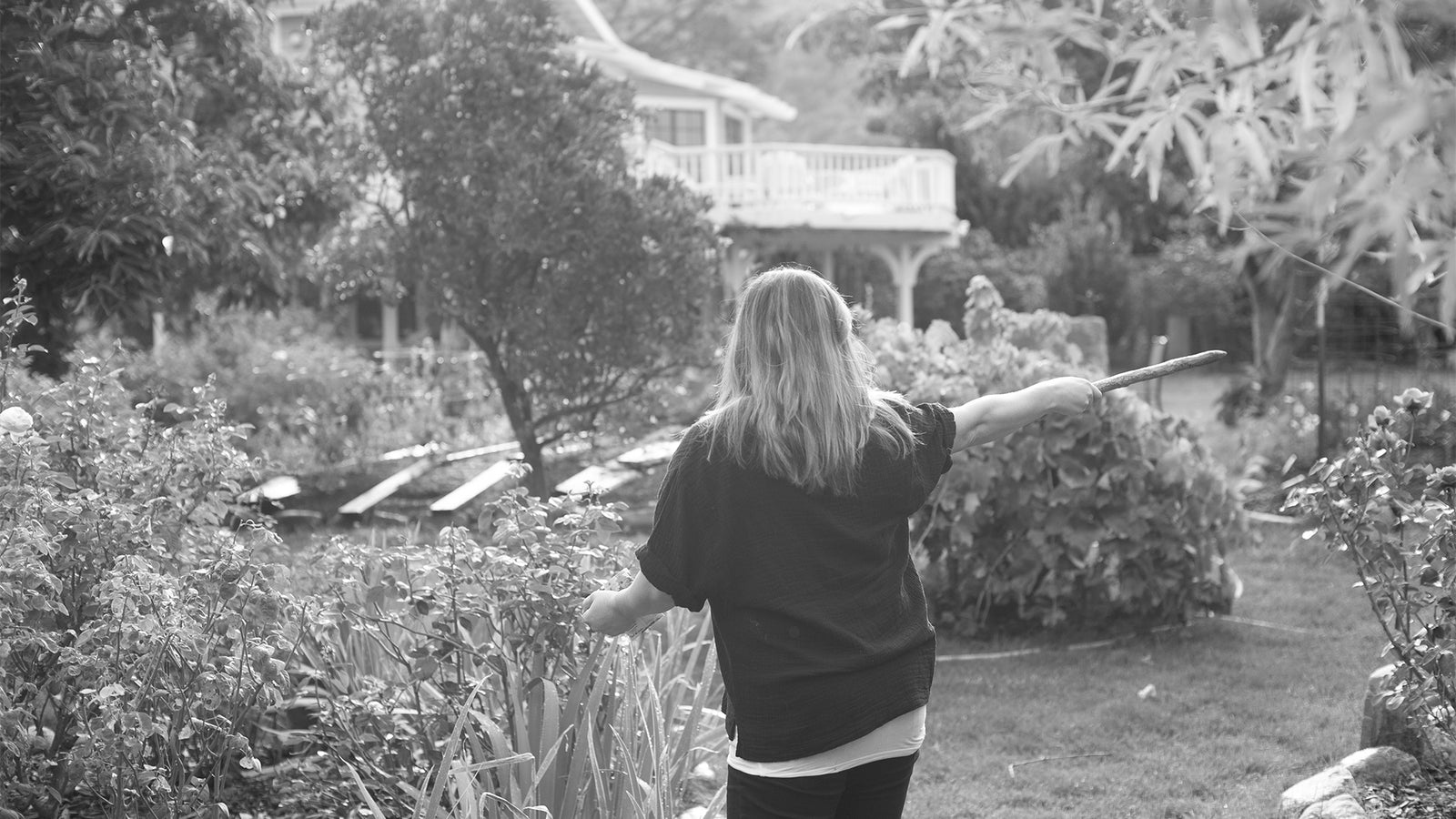 Meet Our Founder: An Interview with Shout Out LA