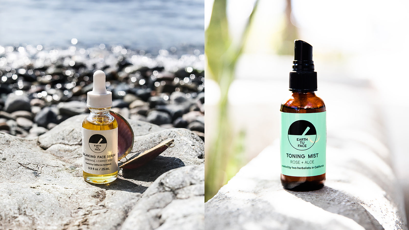The Effortless Routine for Summer