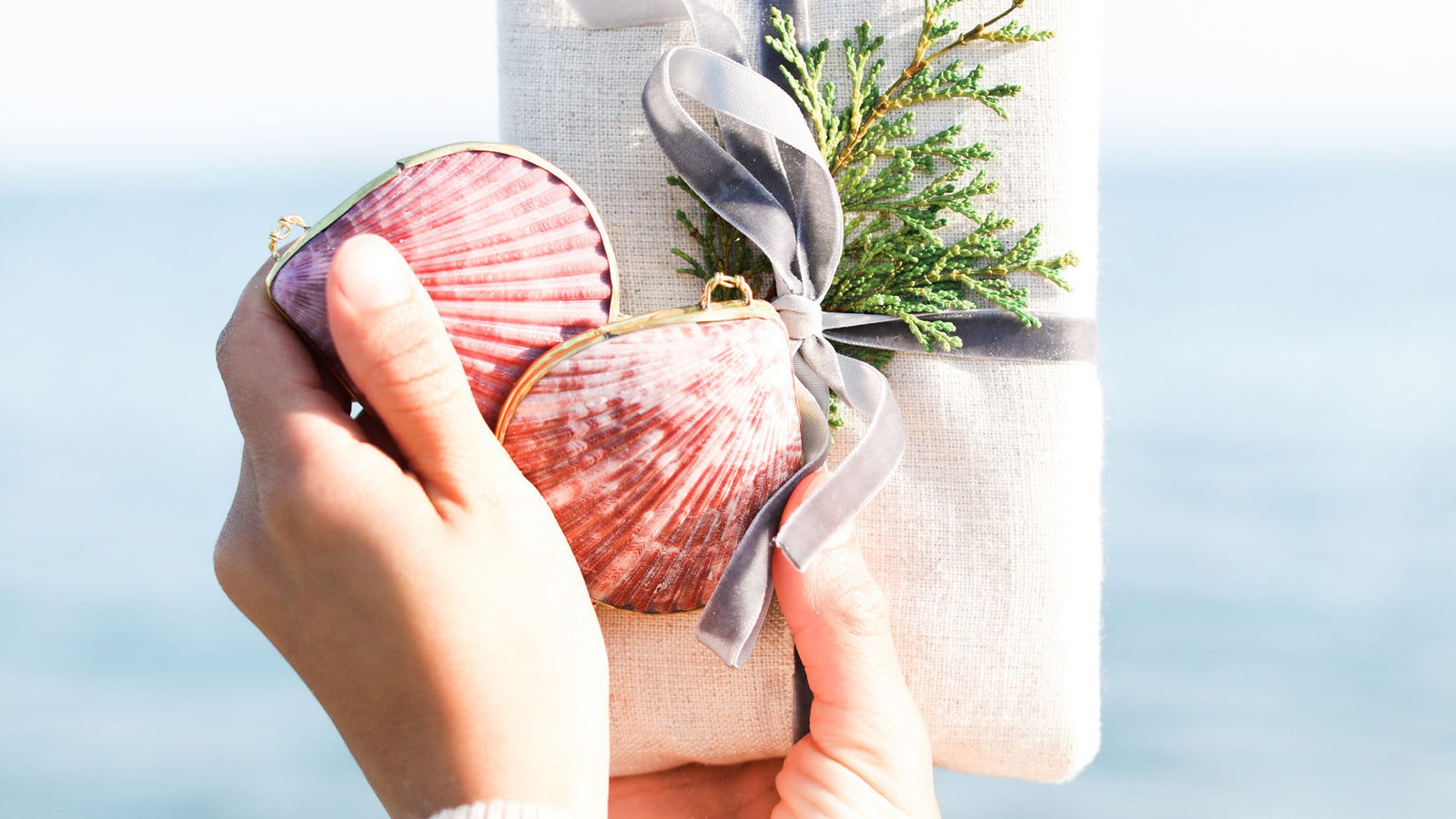 The Earth Tu Face 2020 Holiday Gift Guide