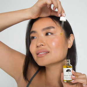 Face Serum