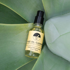 Hydrating Face + Body Bundle